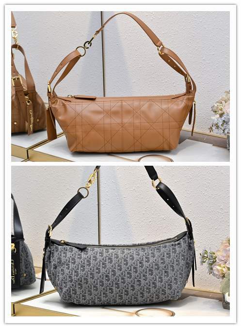 Picture of Dior Handbags _SKUfw239326275fw